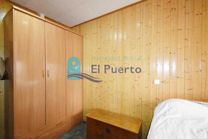 Foto 5cb074b7-b221-4308-9fdb-e21cd1f5c7a9. Casa amb calefacció a Pescadores Mazarrón