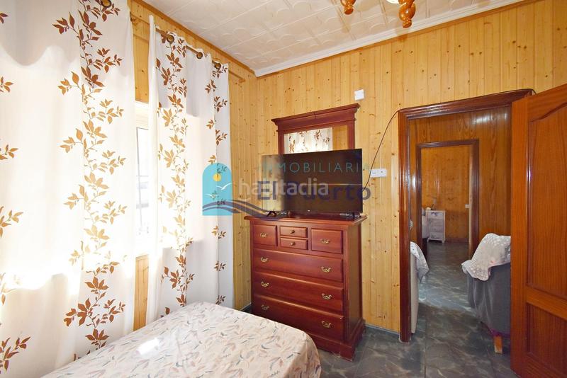 Foto 600437f3-0fcd-46d4-9bb0-25f1dcabfb9a. Casa amb calefacció a Pescadores Mazarrón