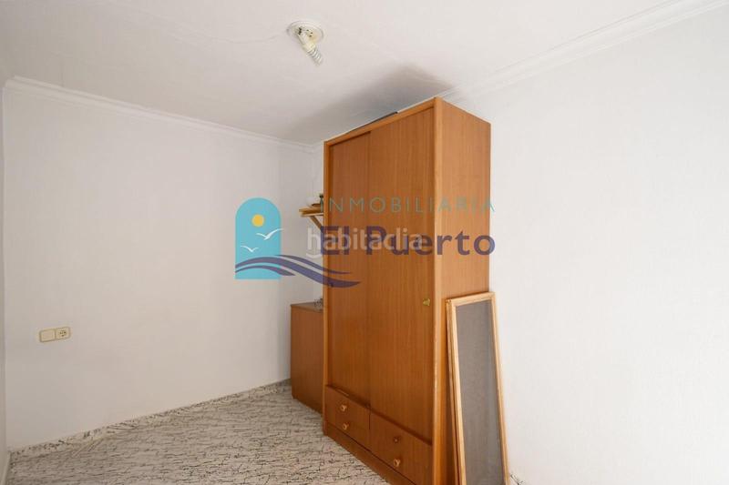 Foto 6b8cf857-a315-4f14-abc7-0acfc7a567a1. Casa amb calefacció a Pescadores Mazarrón