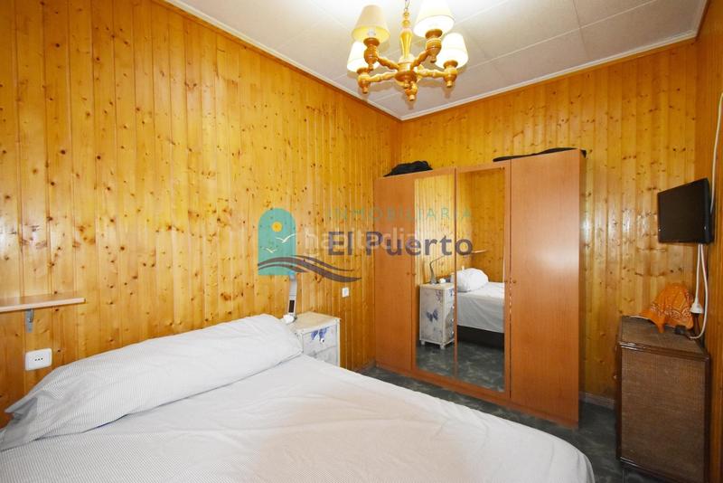 Foto df74e9c2-086b-4cc3-91fb-c894002f1633. Casa amb calefacció a Pescadores Mazarrón