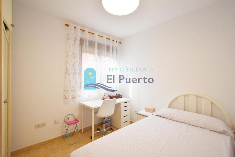 Foto 265f7e1a-b7d3-40c2-8df6-7a8d63c36957. Appartamento in Mazarrón casco urbano Mazarrón