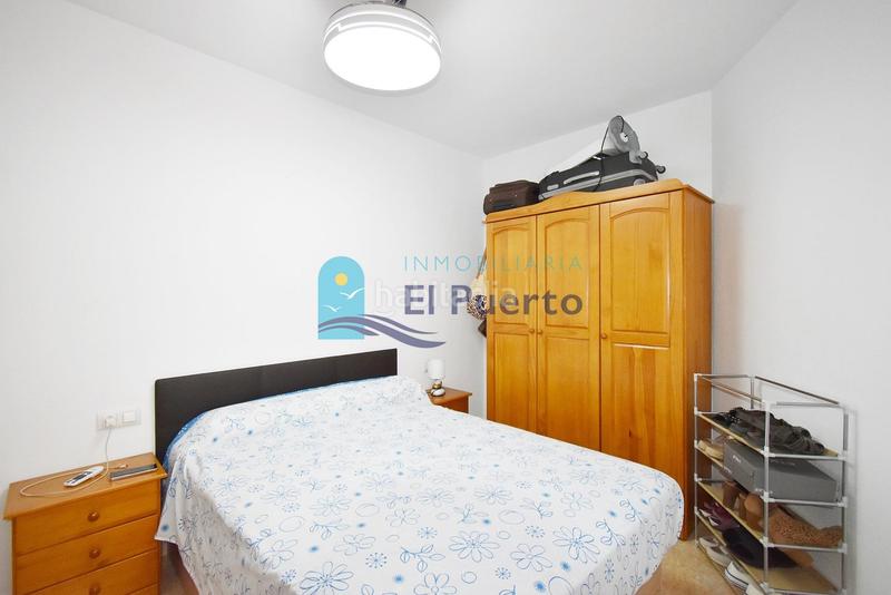 Foto 58d215bb-b9d8-4847-a0ab-688b29f49be5. Appartamento in Mazarrón casco urbano Mazarrón
