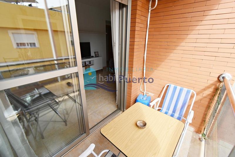 Foto a2ac2f10-d1c0-47b8-ba05-1a198d713d1c. Appartamento in Mazarrón casco urbano Mazarrón
