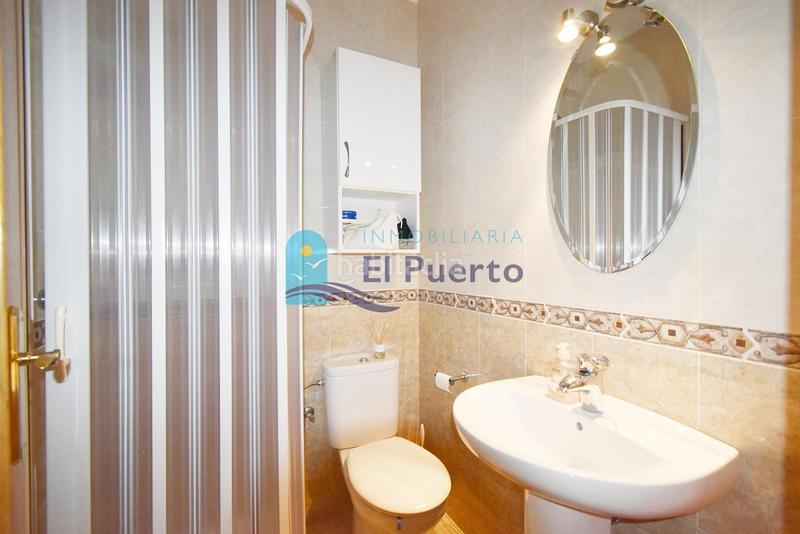 Foto a9cc9fb6-8eea-4169-b588-a77a166e34f1. Appartamento in Mazarrón casco urbano Mazarrón