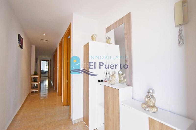 Foto aad47ab7-e186-47b9-ad89-eab72fb1563d. Appartamento in Mazarrón casco urbano Mazarrón