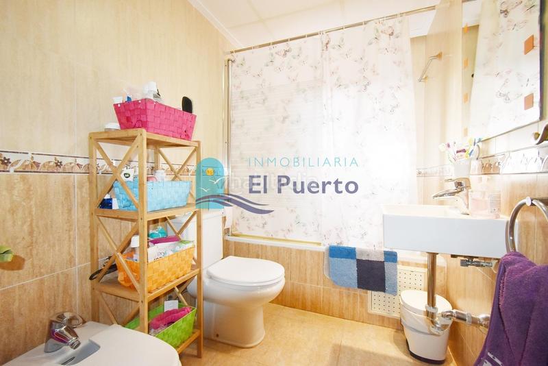 Foto ac0b374f-54ee-44d0-9d47-7107180b1db6. Appartamento in Mazarrón casco urbano Mazarrón