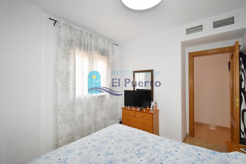 Foto d0afdacf-f158-4369-babc-170bcb66fd94. Appartamento in Mazarrón casco urbano Mazarrón