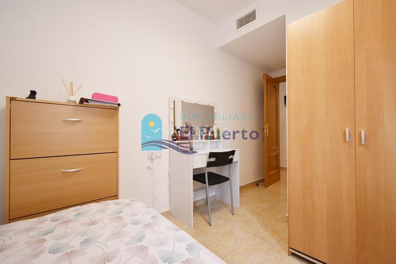 Foto fa621ea9-3b45-489c-996a-764c0c43302e. Appartamento in Mazarrón casco urbano Mazarrón
