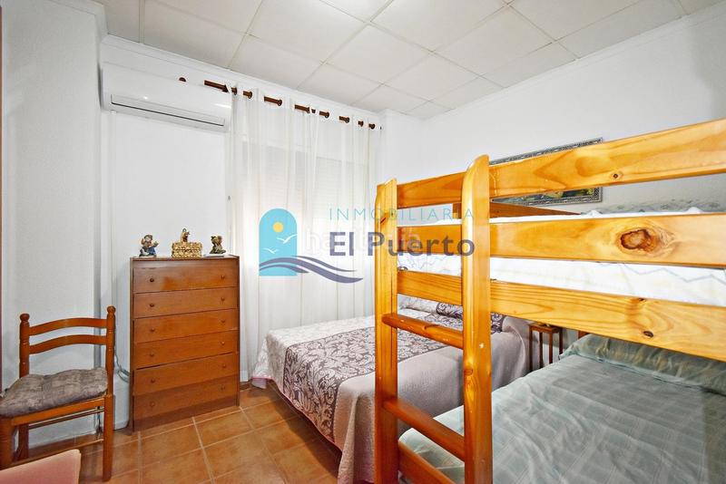 Foto 7d9ca4d1-ea5c-4ab5-aa51-de59c10c2ca7. Appartement avec chauffage parking dans Pescadores Mazarrón
