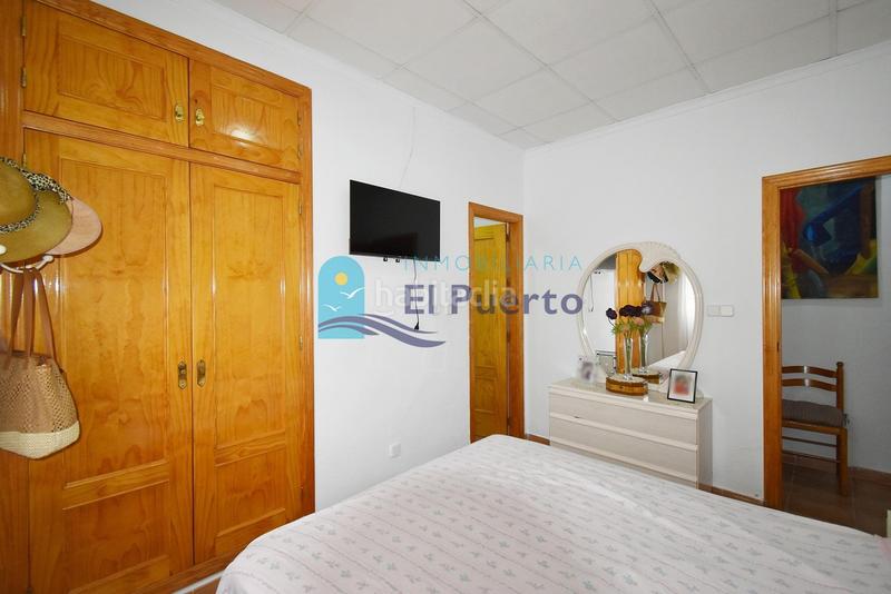 Foto f4d992b0-1c97-4e28-9fce-de76a3906cbc. Appartement avec chauffage parking dans Pescadores Mazarrón