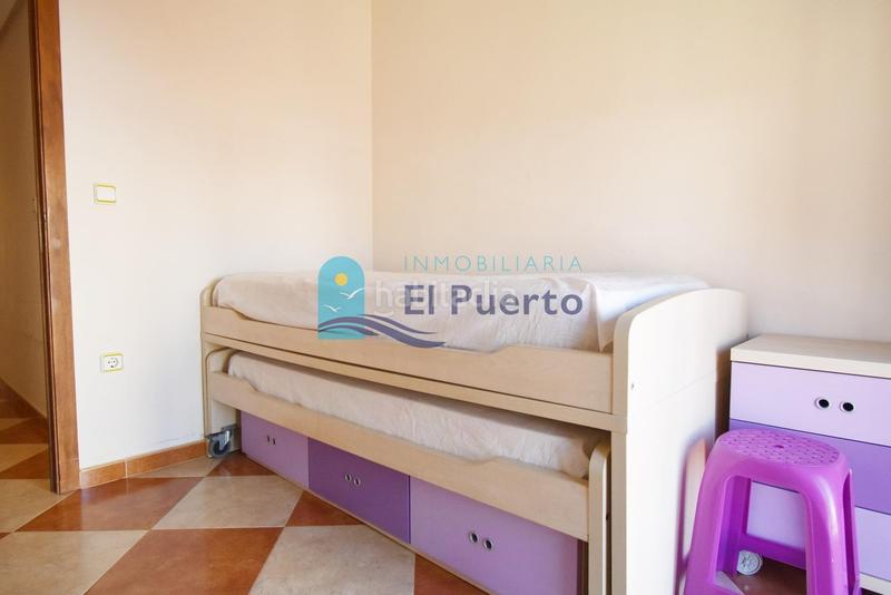 Foto 0e9de3bd-623b-4310-b53c-7a28b0e0d8a5. Appartement dans Pescadores Mazarrón