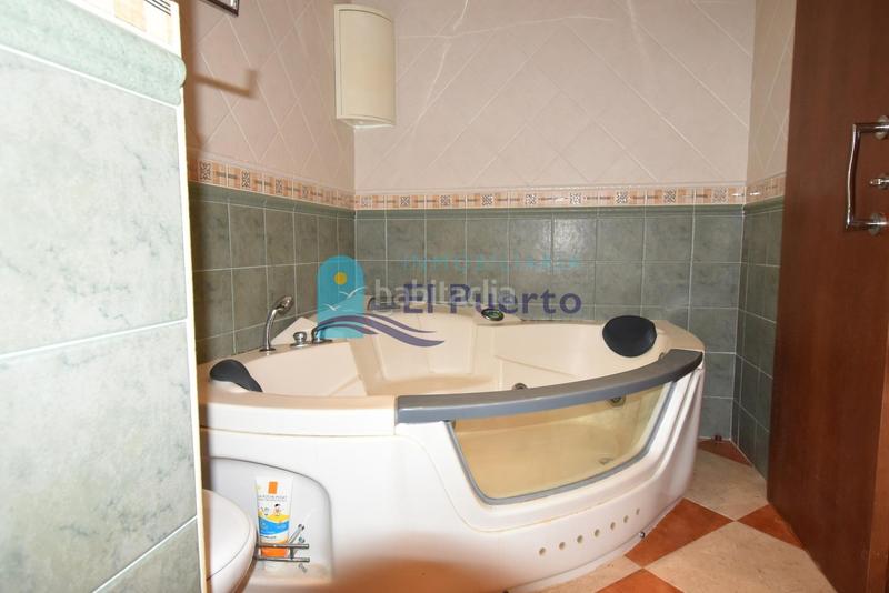 Foto 2020d9fd-d37f-46a4-94ce-d6fb40e61885. Appartement dans Pescadores Mazarrón
