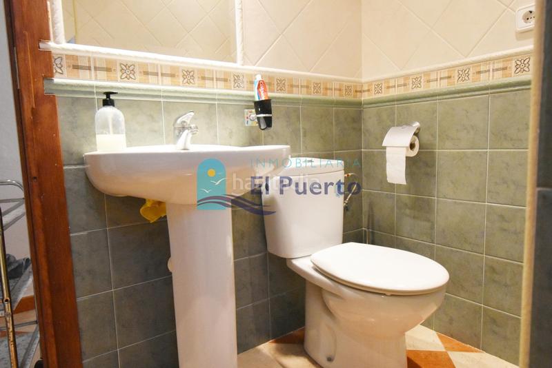 Foto 2c9f719c-1800-45fa-9073-a3a11db26182. Appartement dans Pescadores Mazarrón