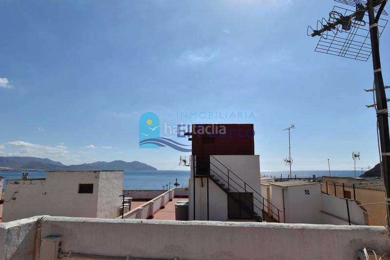 Foto 3859066a-32f7-4c9f-ac69-7af5057bdf76. Appartement dans Pescadores Mazarrón