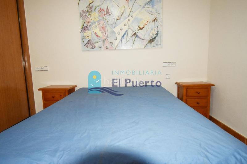 Foto 48fca2bf-a408-411a-97cb-eb174b2f23df. Appartement dans Pescadores Mazarrón