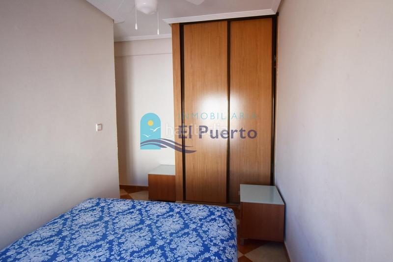 Foto 67de3ecc-c644-4a16-86c2-0e08bcb6aa57. Appartement dans Pescadores Mazarrón