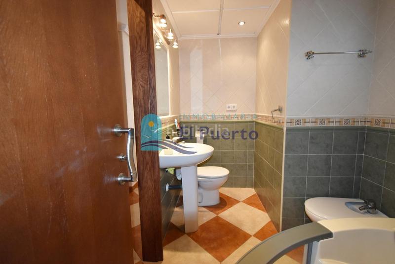 Foto 905644cf-ea13-4ba4-b0b2-a907643543fe. Appartement dans Pescadores Mazarrón