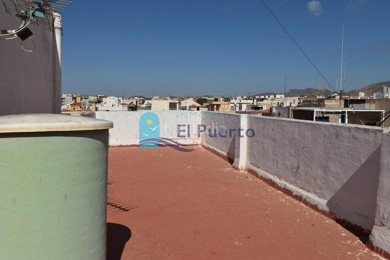 Foto a681402a-6321-4c14-b7f5-4df29f5fe213. Appartement dans Pescadores Mazarrón