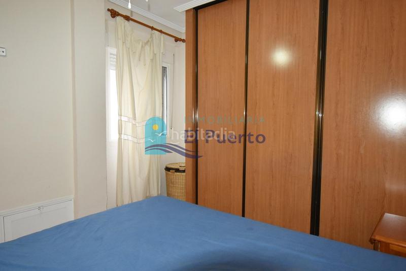 Foto acd963b8-7260-4f71-b787-ea4436c790ee. Appartement dans Pescadores Mazarrón