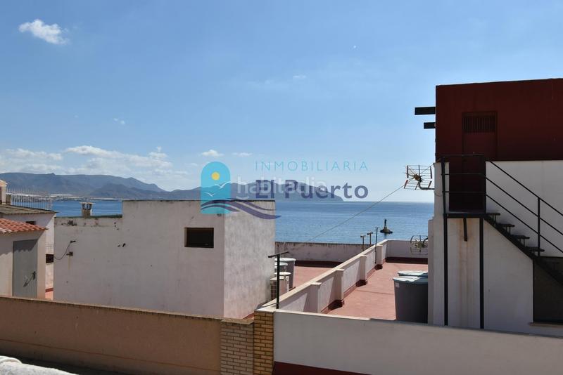 Foto b1e03332-1d51-4461-9243-b430345a0018. Appartement dans Pescadores Mazarrón