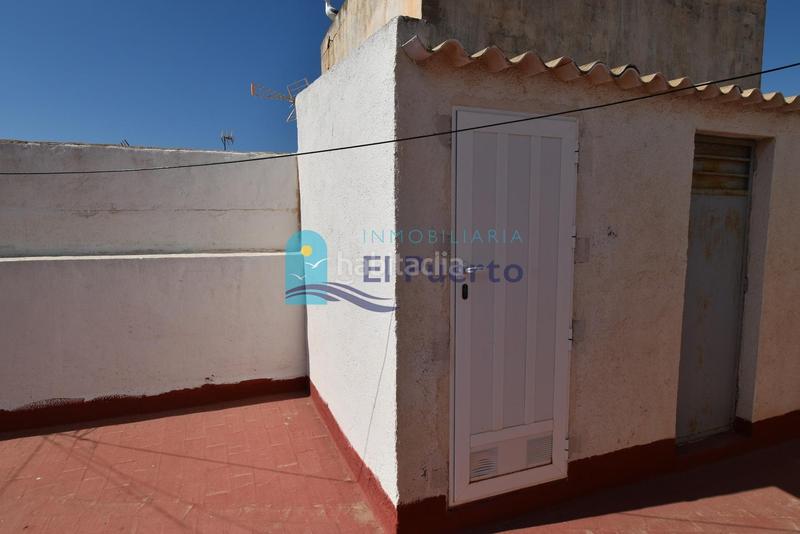 Foto da091c50-3913-4d6c-ac70-2eb52c253236. Appartement dans Pescadores Mazarrón