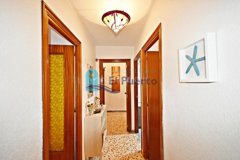 Foto 0734f0ff-3860-447e-aac6-2da12a55b86e. Appartamento in Pescadores Mazarrón