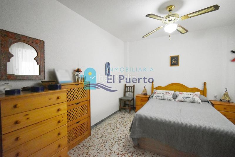 Foto 0f30aec3-9cd3-4a0f-b6cf-24096febe43a. Appartamento in Pescadores Mazarrón