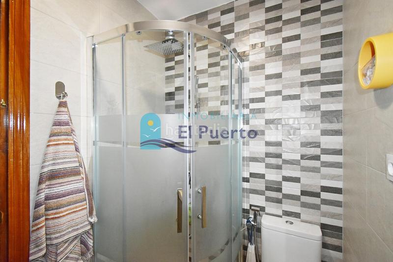Foto 15f4bdc1-0b82-4213-b739-9ca8789746d8. Appartamento in Pescadores Mazarrón