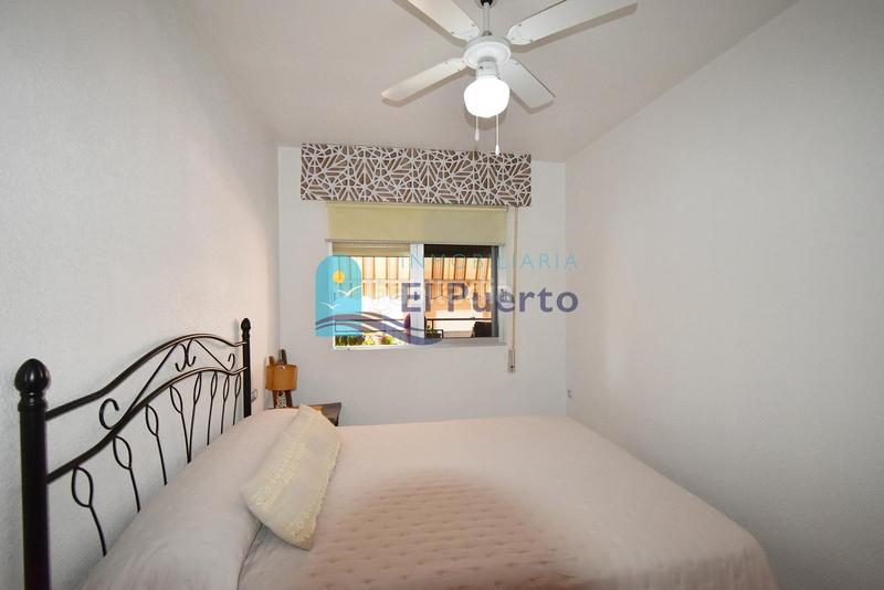 Foto 19a3373b-7aef-4787-bdca-8a78fc062759. Appartamento in Pescadores Mazarrón