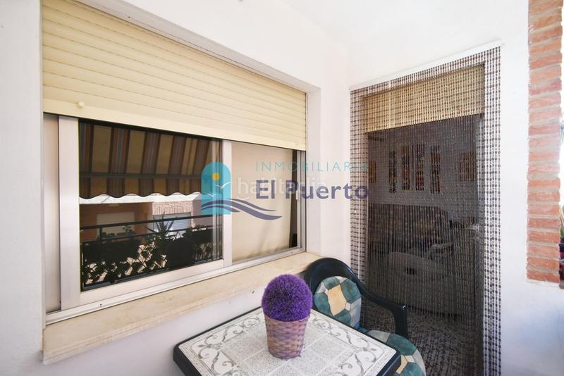 Foto 2c95ef81-55cd-43ab-8d16-5a08efe5e769. Appartamento in Pescadores Mazarrón