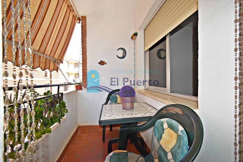 Foto 4254b916-3dfc-48df-95ae-caf87440b95e. Appartamento in Pescadores Mazarrón