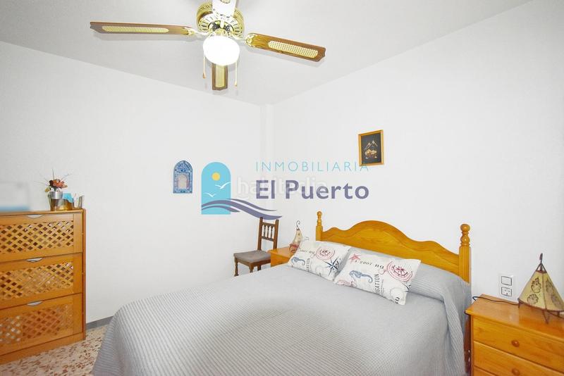 Foto 48369660-26fc-45d0-8c81-f96445184676. Appartamento in Pescadores Mazarrón