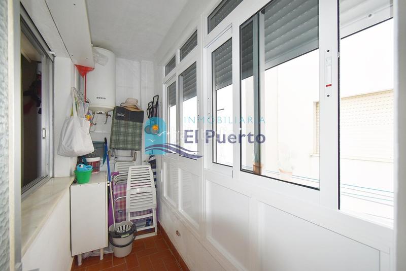 Foto 6a7ba5b2-83d7-4f26-8681-b77dad9d3155. Appartamento in Pescadores Mazarrón