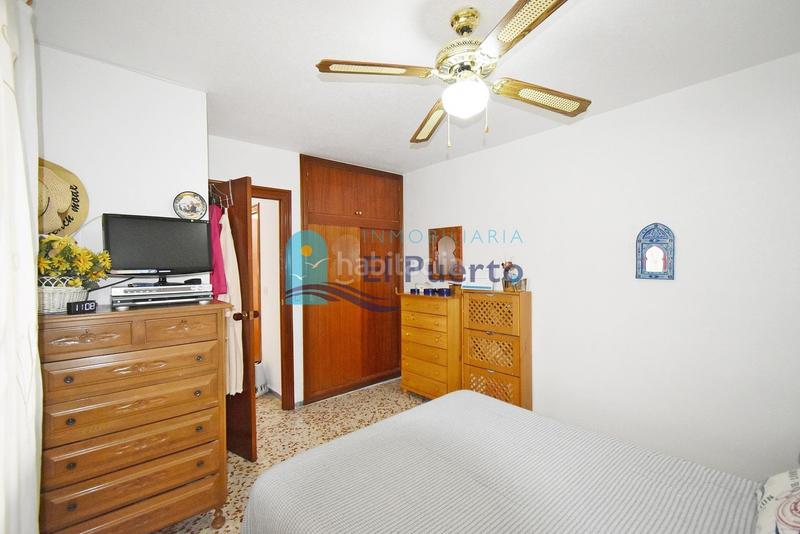 Foto 6b5f82f4-c3b4-4ea8-a801-7d253c63fc3a. Appartamento in Pescadores Mazarrón