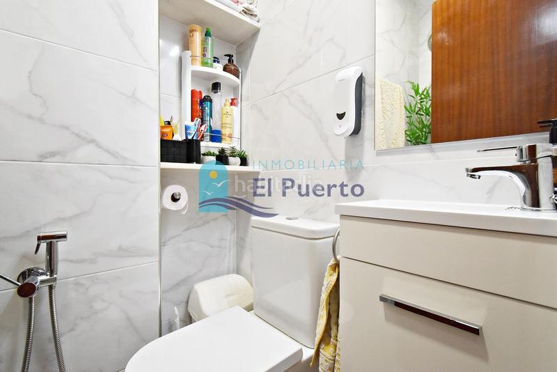Foto 83d3050f-9ea5-4a16-b605-1981567dd251. Appartamento in Pescadores Mazarrón
