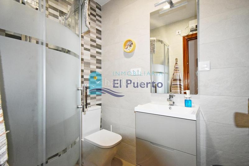 Foto 93b03ad3-3730-4e29-a236-fb87be6cebf8. Appartamento in Pescadores Mazarrón