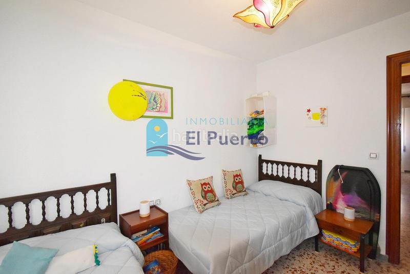 Foto 9a531331-c974-4c45-98fa-61a29223ce9f. Appartamento in Pescadores Mazarrón