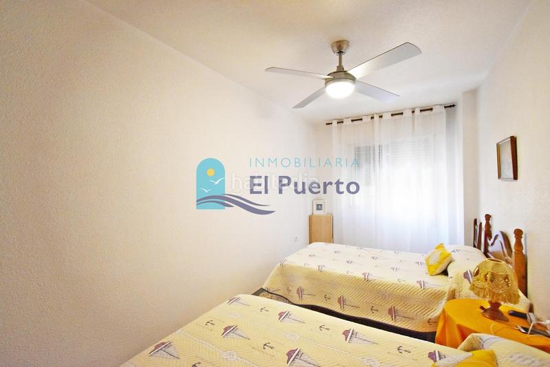 Foto a087c584-08ac-4418-a0af-51f67cd929f5. Appartamento in Pescadores Mazarrón