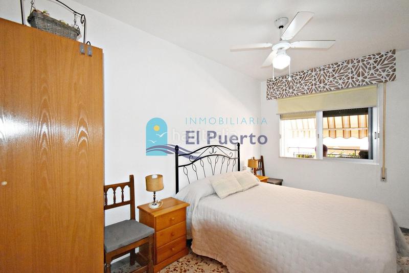 Foto a1b5951c-902b-45df-be2f-2f3662199c19. Appartamento in Pescadores Mazarrón