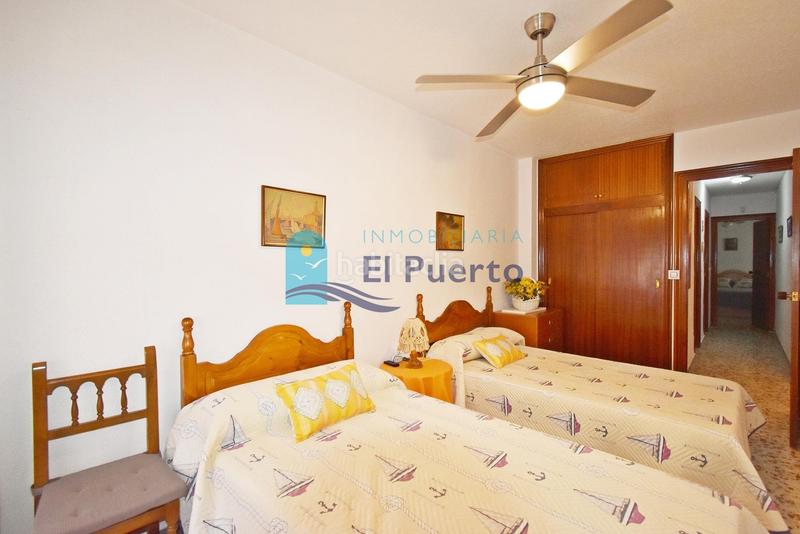 Foto be810f5a-a5e0-431d-b4cd-8c54b7e12b91. Appartamento in Pescadores Mazarrón