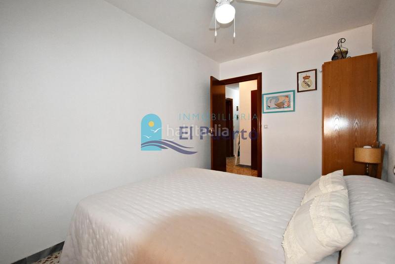 Foto c511924e-e1c4-4c23-8520-d7dc5f08f030. Appartamento in Pescadores Mazarrón