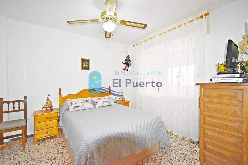 Foto ce5e6b64-39f2-48e2-be36-0c7e81f72b2a. Appartamento in Pescadores Mazarrón