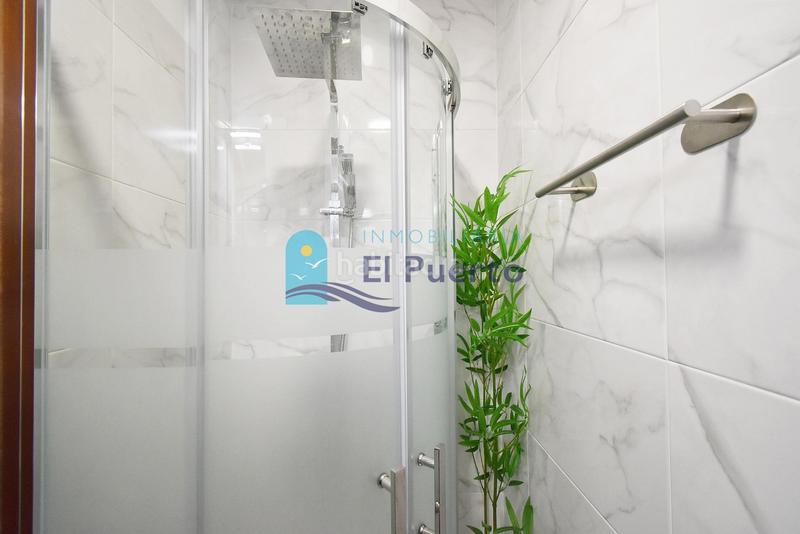 Foto eaa16de7-e0c4-4320-bbaf-372c4f348f13. Appartamento in Pescadores Mazarrón