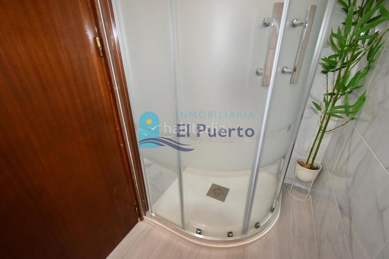 Foto f9302f91-6b0c-483c-9a3f-49c0661eb6d3. Appartamento in Pescadores Mazarrón