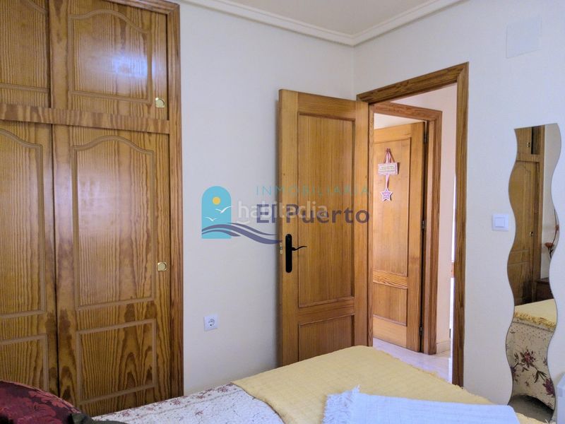Foto 47291173-314c-4025-9c66-3b6b56ab0e02. Casa a Mazarrón casco urbano Mazarrón