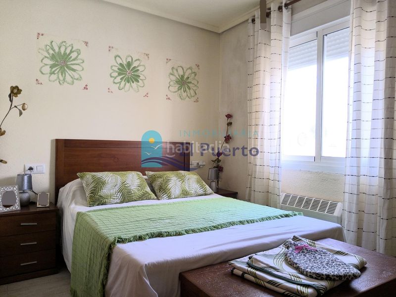 Foto 49dc5363-d8fb-40e0-9d6e-8d8e799c18fc. Casa a Mazarrón casco urbano Mazarrón