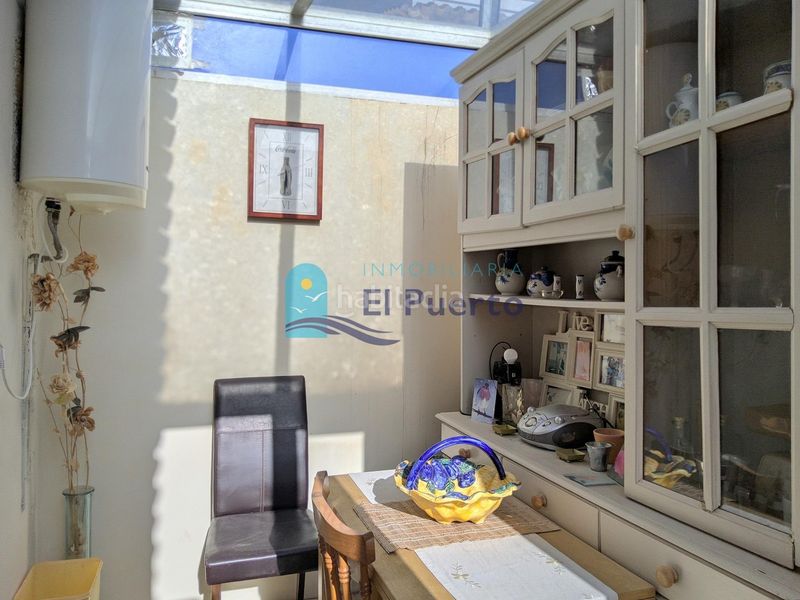 Foto 9daa0279-fc57-4645-b0b1-da2fd9fbd949. Casa a Mazarrón casco urbano Mazarrón