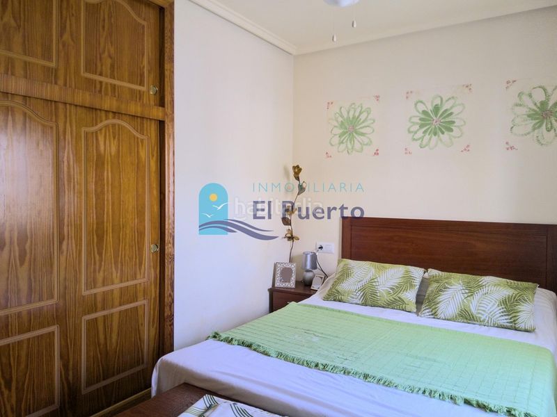 Foto a39cffee-c292-4fd9-9b8e-4cdfe653fc25. Casa a Mazarrón casco urbano Mazarrón