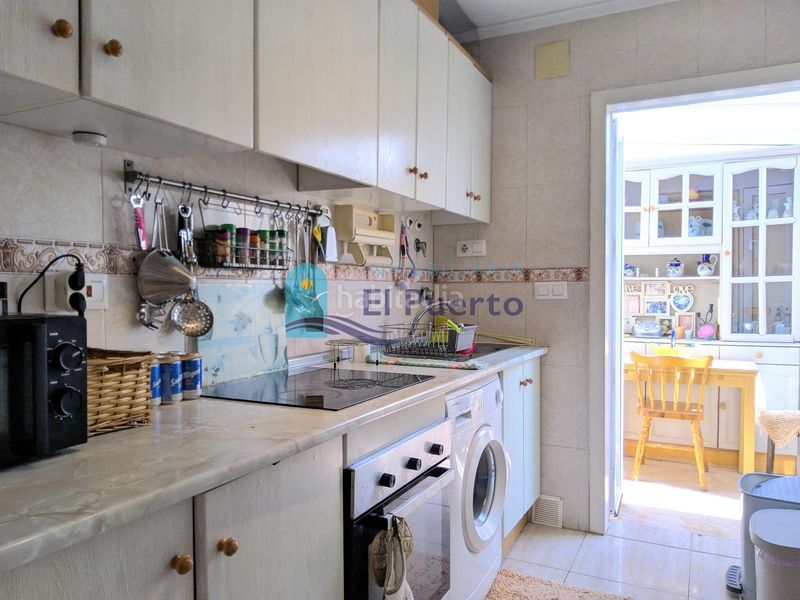 Foto b5ec1a77-9f4f-47a2-bf77-8a4c95a330e4. Casa a Mazarrón casco urbano Mazarrón