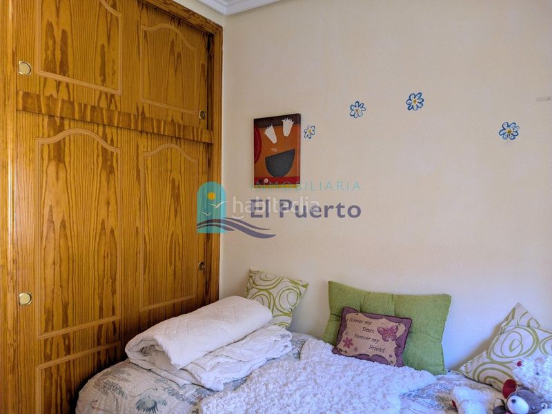 Foto d09d8c8e-fcdf-4619-84d7-20c52b38796f. Casa a Mazarrón casco urbano Mazarrón